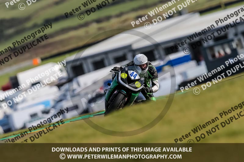 PJ Motorsport 2019;anglesey no limits trackday;anglesey photographs;anglesey trackday photographs;enduro digital images;event digital images;eventdigitalimages;no limits trackdays;peter wileman photography;racing digital images;trac mon;trackday digital images;trackday photos;ty croes